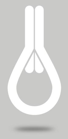 Cheesy Silver Chain Curtain Divider-Contract Furniture Store for hospitality, leisure & commercial projects