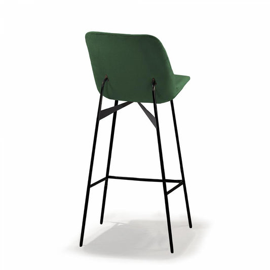 Chiado High Stool