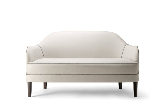 Chicago 015 D Sofa
