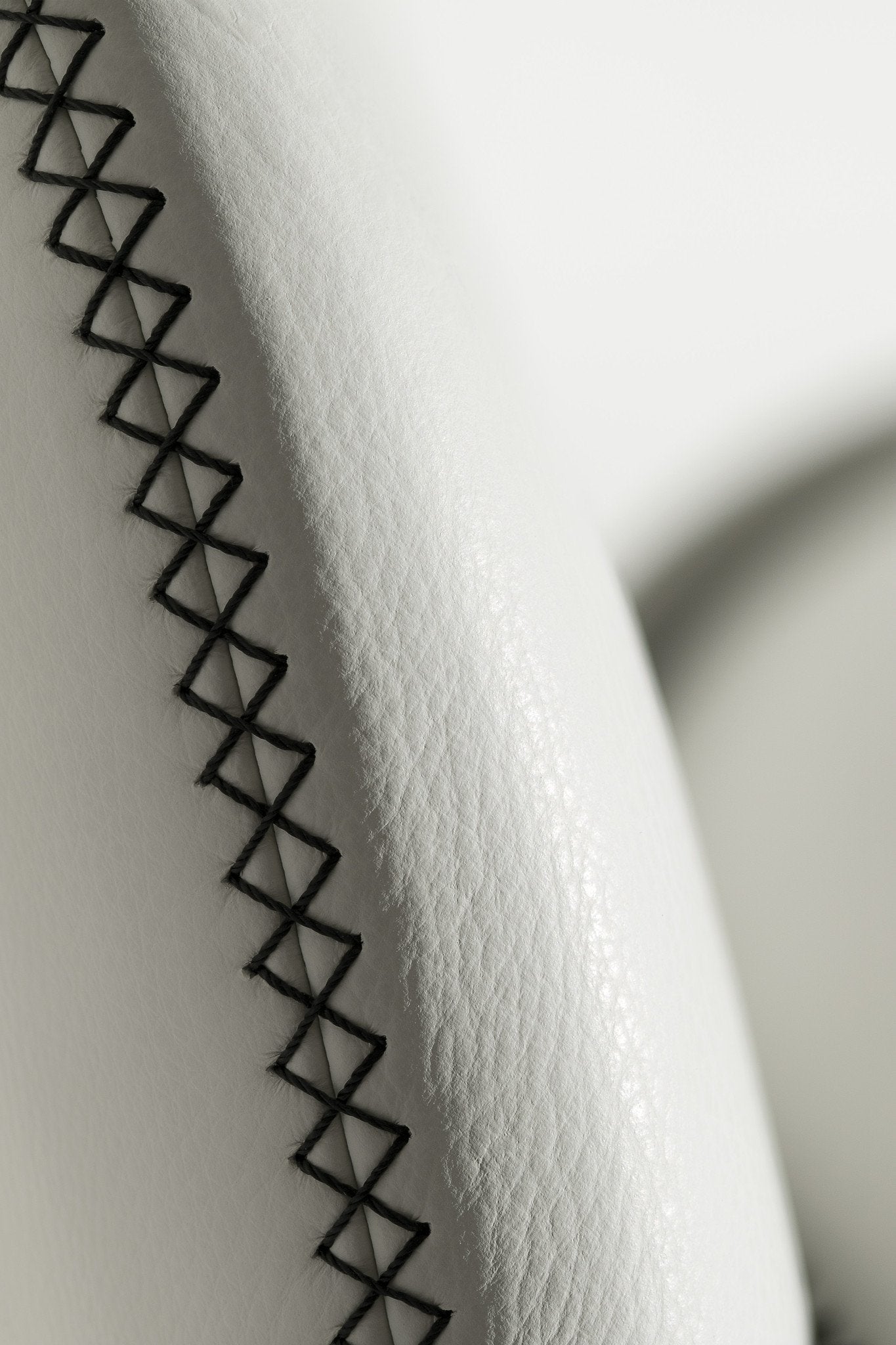 Chicago 015 SG F High Stool-Contract Furniture Store for hospitality, leisure & commercial projects