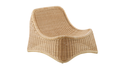 Chill Lounge Chair