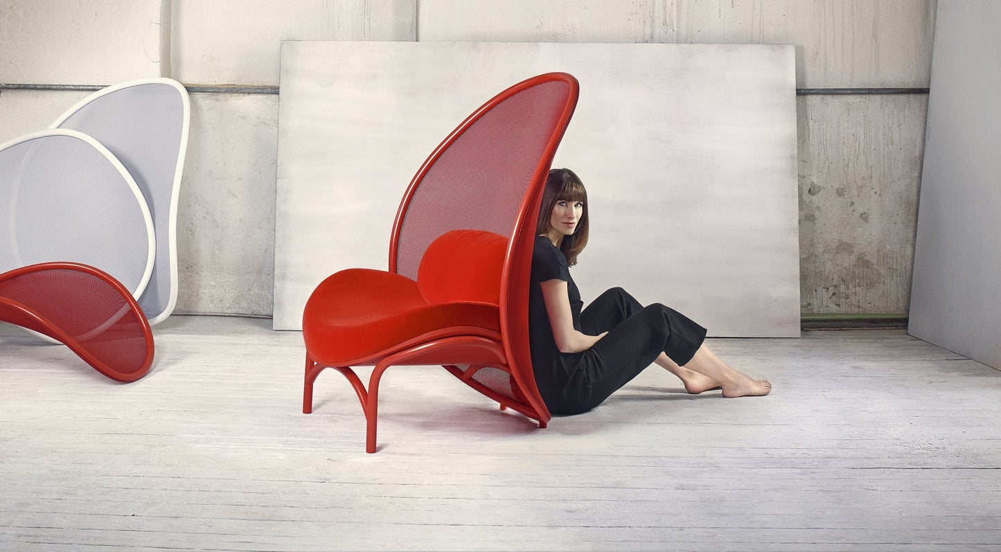 Chips Lounge Chair-Contract Furniture Store for hospitality, leisure & commercial projects