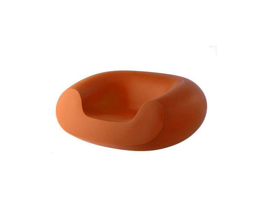 Chubby Armchair