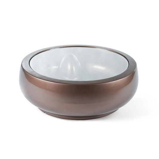 Chubby Side Table-Contract Furniture Store for hospitality, leisure & commercial projects