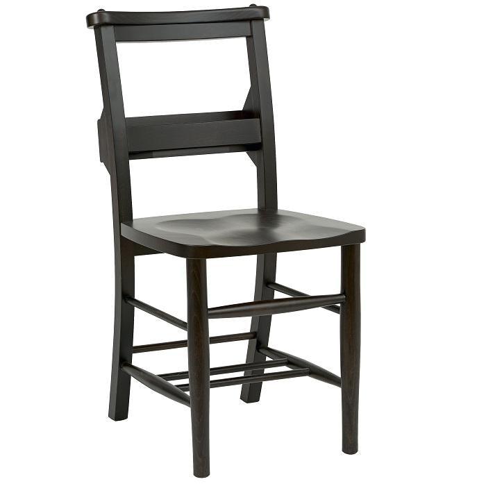 Church Side Chair