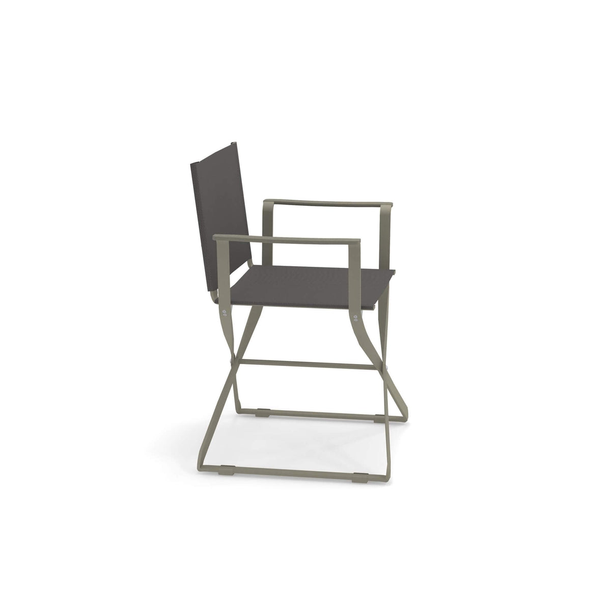 Ciak 974 Director&#39;s Chair-Emu-Contract Furniture Store