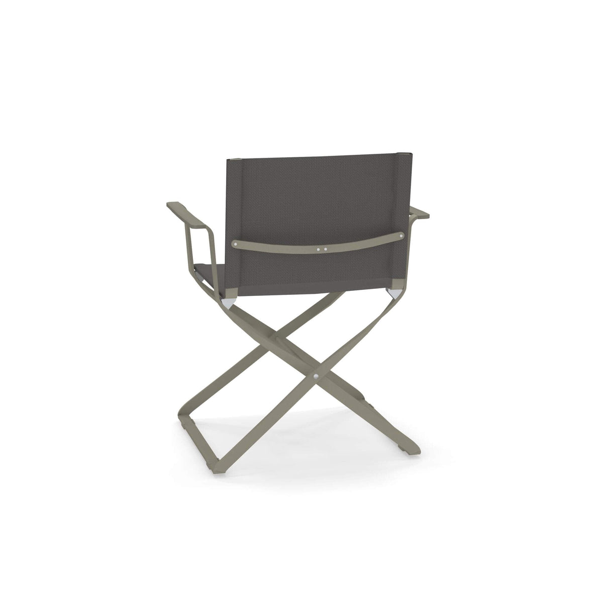 Ciak 974 Director&#39;s Chair-Emu-Contract Furniture Store