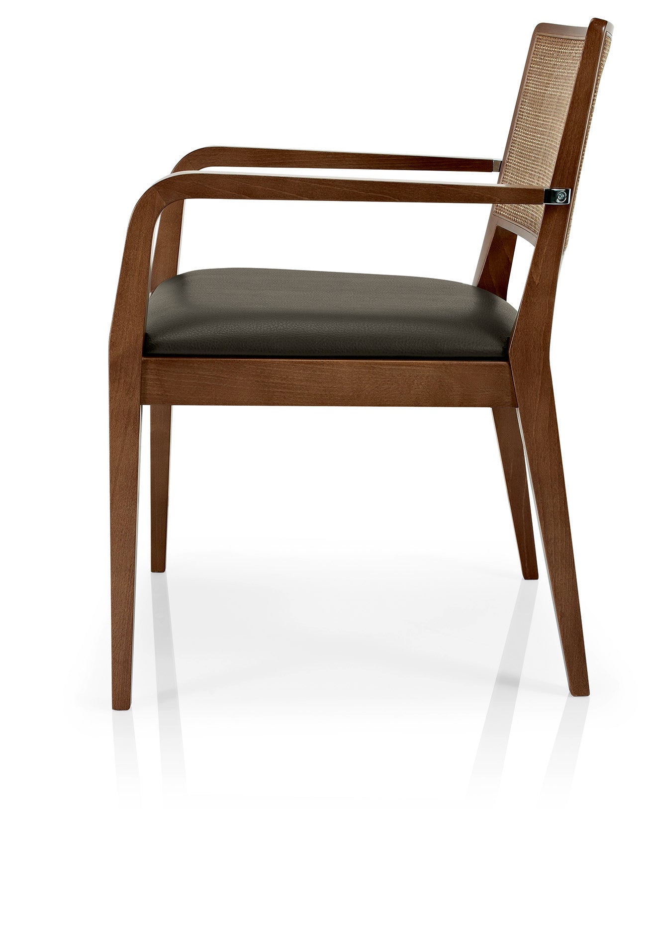 Cibelle Armchair-Contract Furniture Store for hospitality, leisure & commercial projects