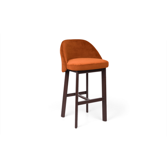 Cintura High Stool-Contract Furniture Store for hospitality, leisure & commercial projects