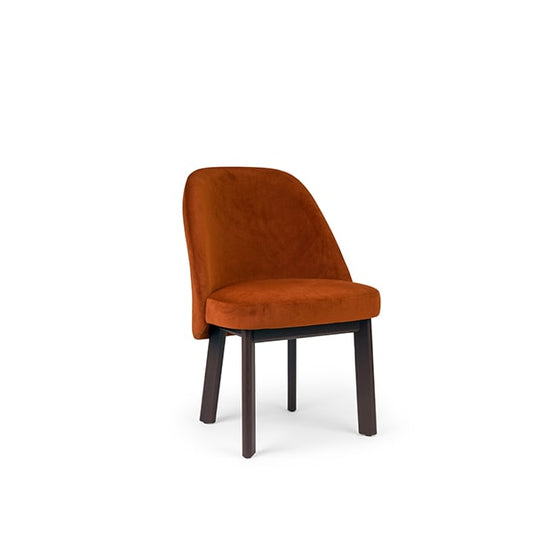 Cintura Side Chair-Contract Furniture Store for hospitality, leisure & commercial projects