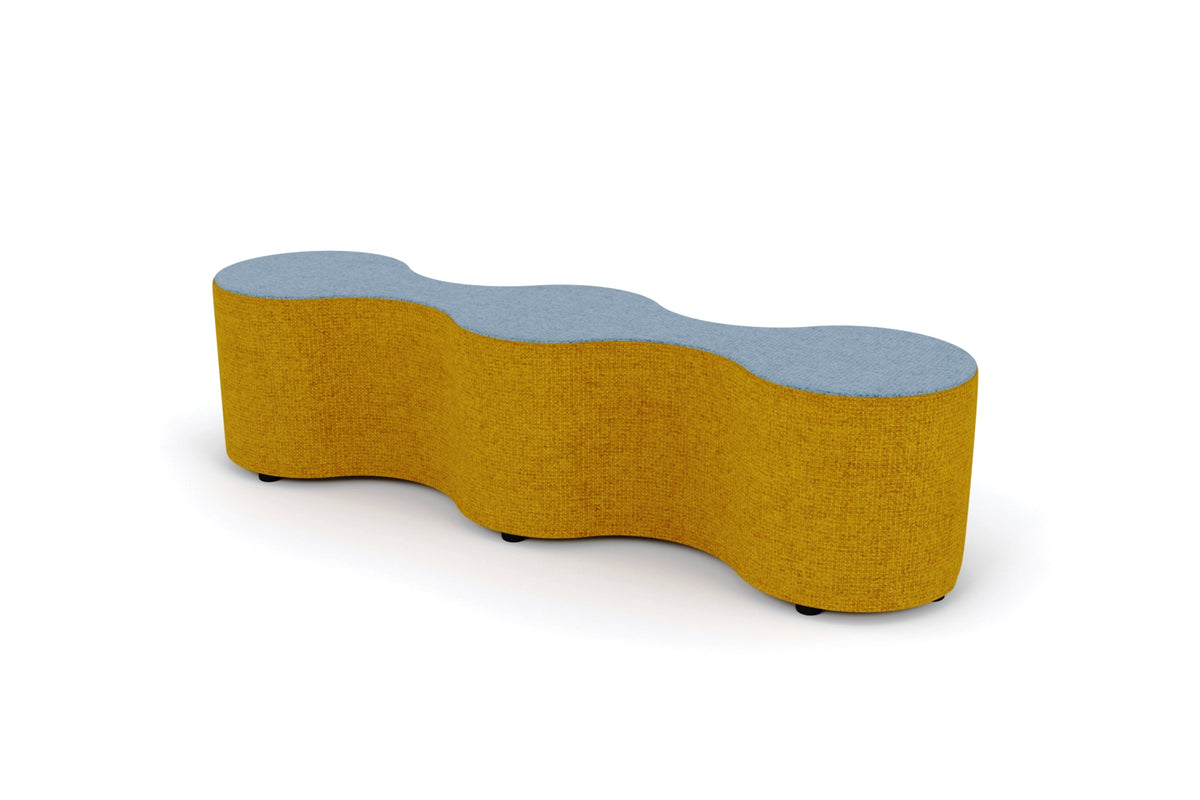 Circa Tiered Seating-2020 Furniture Design-Contract Furniture Store