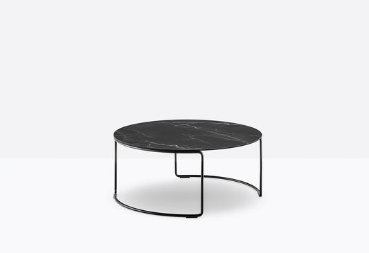 Circuit Coffee Table-Contract Furniture Store for hospitality, leisure & commercial projects
