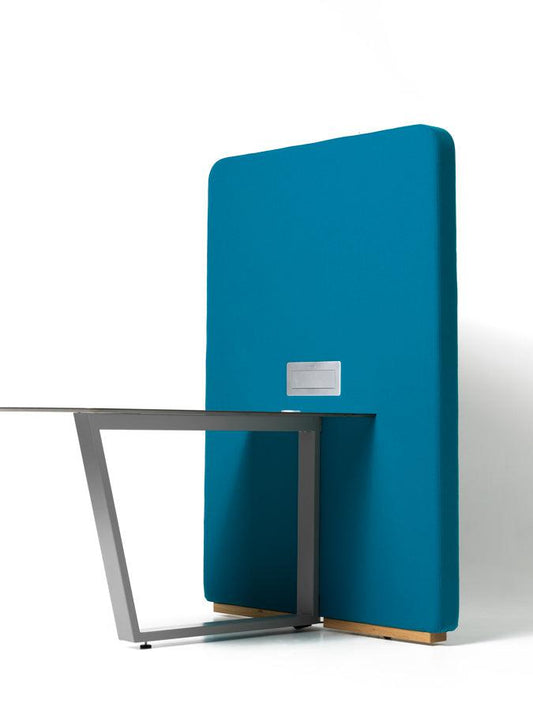 Circuit Multimedia Panel-Contract Furniture Store for hospitality, leisure & commercial projects