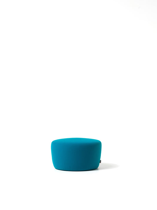 Circuit Pouf-Contract Furniture Store for hospitality, leisure & commercial projects