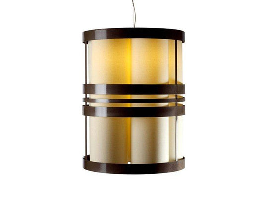 Circus Suspension Lamp