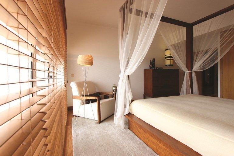 Circus Table Lamp-Contract Furniture Store for hospitality, leisure & commercial projects