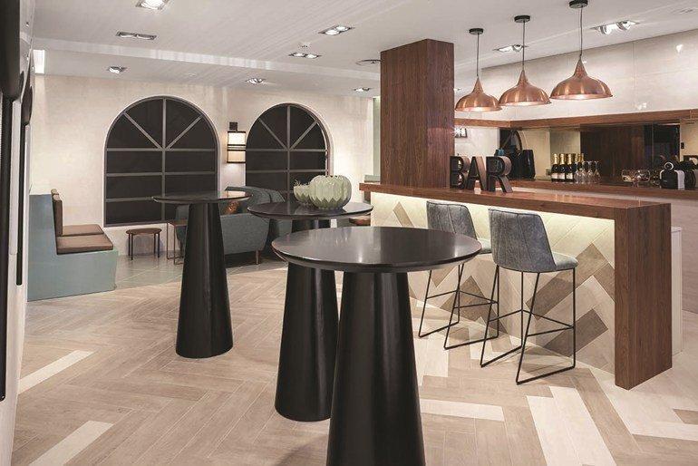 Circus Wall Lamp-Contract Furniture Store for hospitality, leisure & commercial projects