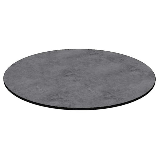 City Carino Table Top-Contract Furniture Store for hospitality, leisure & commercial projects