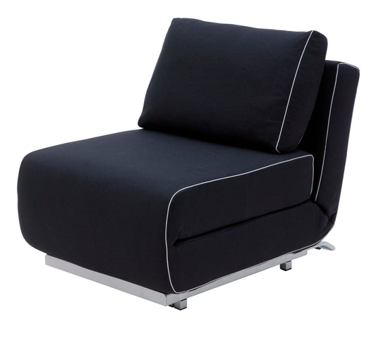 City Lounge Sofa Bed-Contract Furniture Store for hospitality, leisure & commercial projects