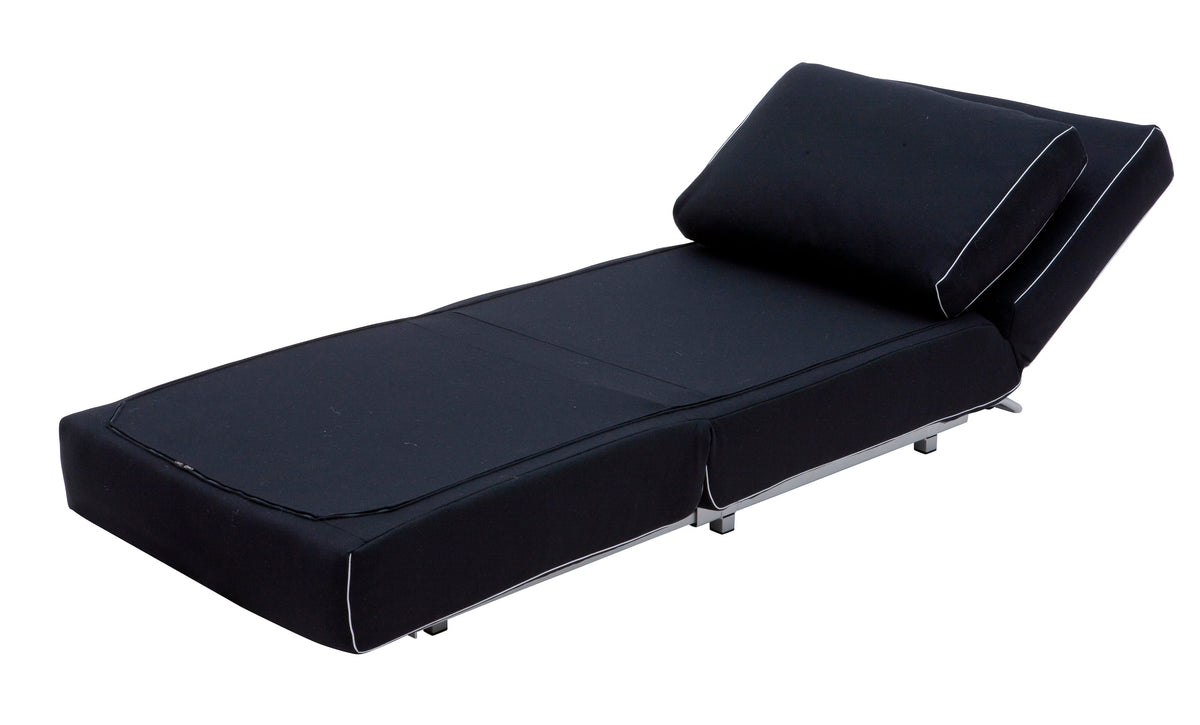 City Single Sofa Bed-Softline-Contract Furniture Store