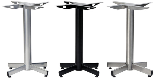 Classic Coffee Base-Contract Furniture Store for hospitality, leisure & commercial projects