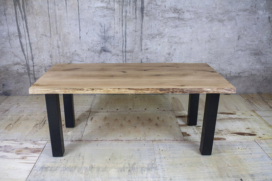 Classic Dining Table-Contract Furniture Store for hospitality, leisure & commercial projects