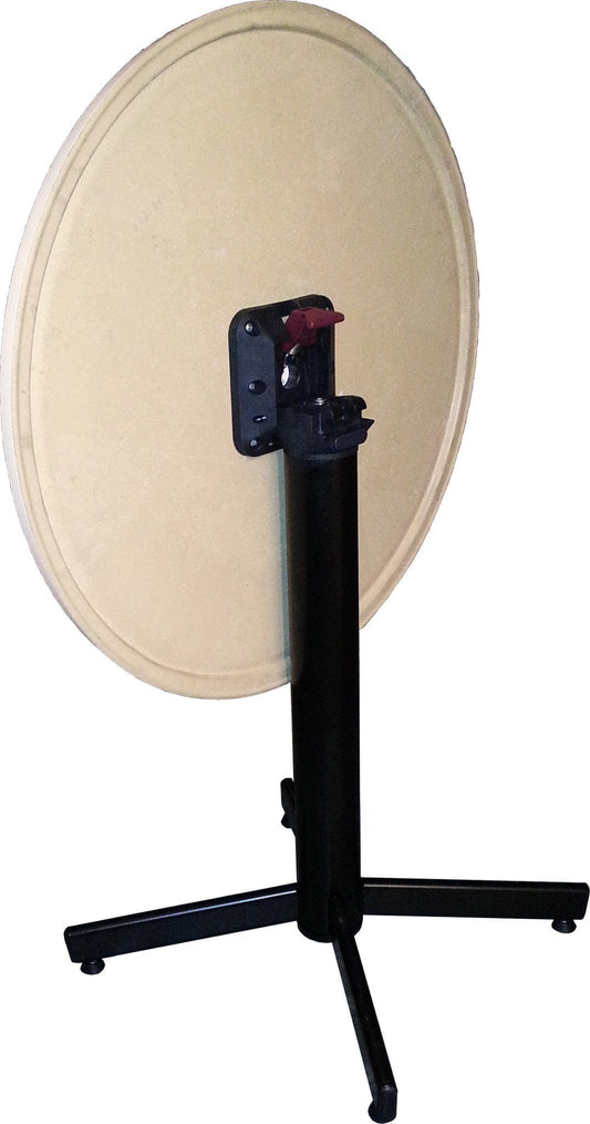 Classic Flip Top 2 Seater Dining Base-Contract Furniture Store for hospitality, leisure & commercial projects