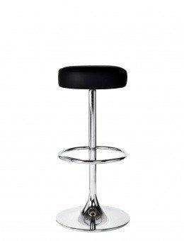 Classic High Stool