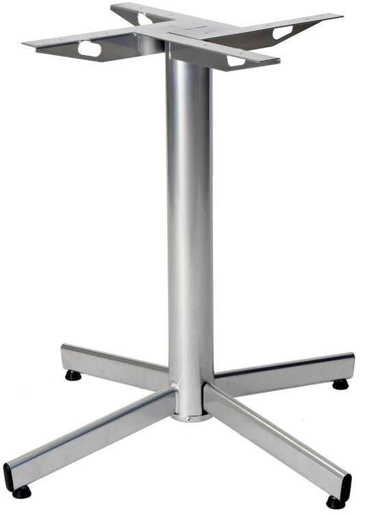 Classic Large 2 Seater Dining Base
