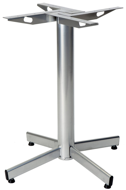 Classic Medium 2 Seater Dining Base-Contract Furniture Store for hospitality, leisure & commercial projects