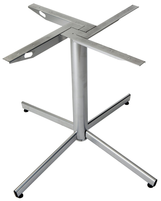 Classic Medium 4/6 Seater Dining Base