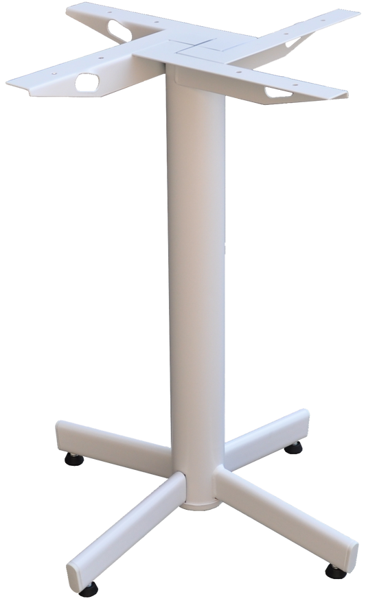 Classic Small 2 Seater Dining Base-Contract Furniture Store for hospitality, leisure & commercial projects