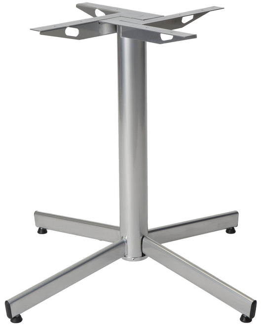 Classic Small 4/6 Seater Dining Base-Contract Furniture Store for hospitality, leisure & commercial projects