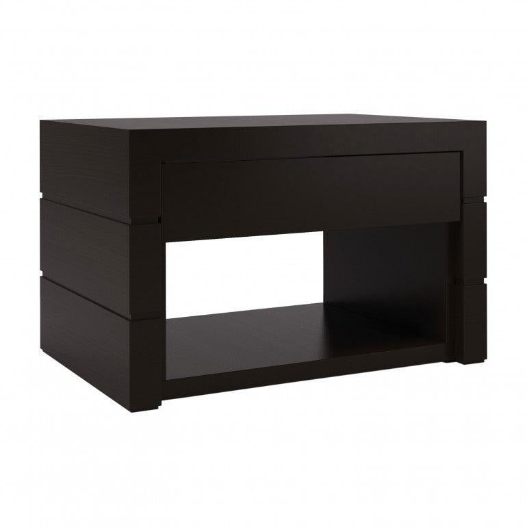 Claudius 0CD70 Bedside Cabinet-Contract Furniture Store for hospitality, leisure & commercial projects