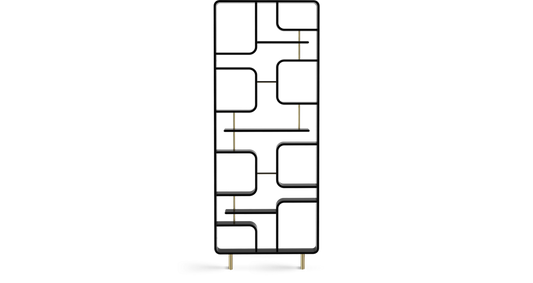 Claustra Divider-Contract Furniture Store for hospitality, leisure & commercial projects