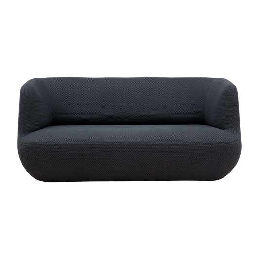 Clay Sofa-Contract Furniture Store for hospitality, leisure & commercial projects