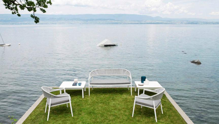 Clever Sofa-Contract Furniture Store for hospitality, leisure & commercial projects