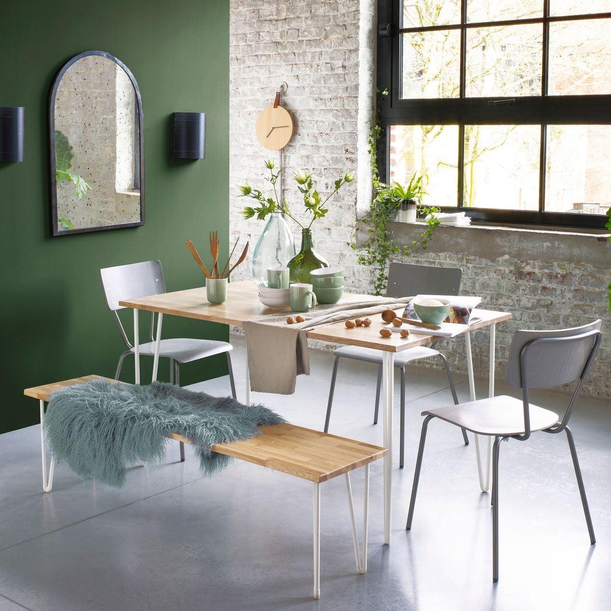 Clio 2900 Side Chair