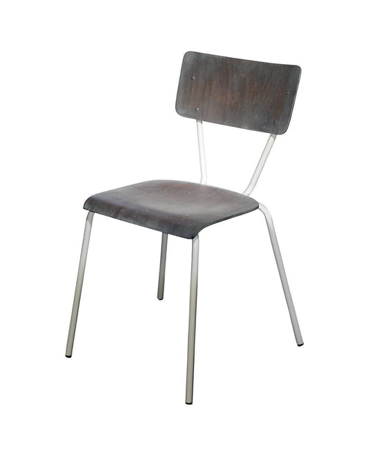 Clio 2900 Side Chair