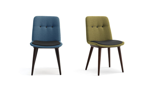 Clio Side Chair