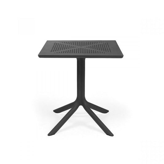 Clip 70/80 Dining Table-Contract Furniture Store for hospitality, leisure & commercial projects