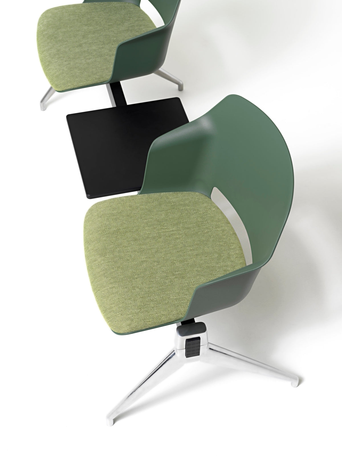 Clop Beam Seating-Diemme-Contract Furniture Store