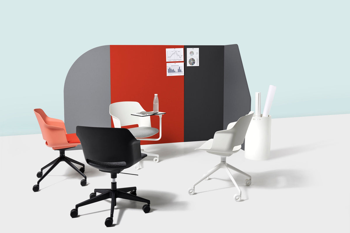 Clop RG Armchair-Diemme-Contract Furniture Store