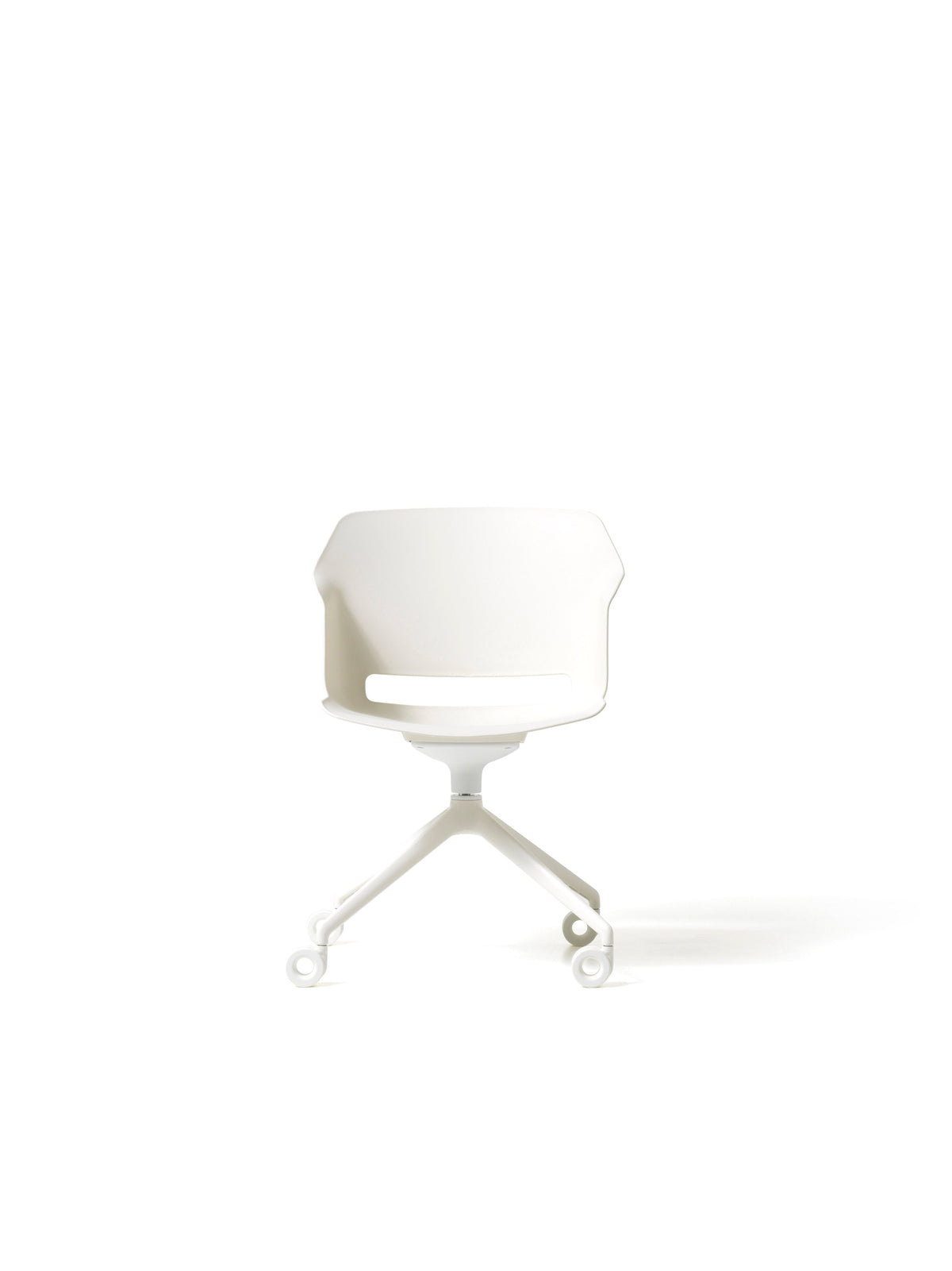 Clop RG Armchair-Diemme-Contract Furniture Store