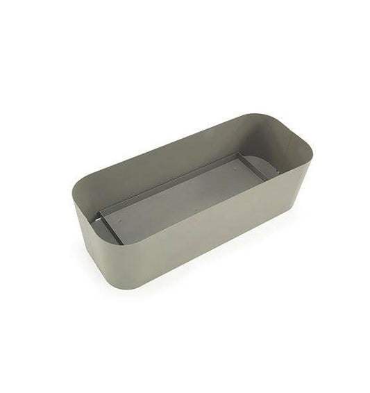 Clostra Shield Planter-Contract Furniture Store for hospitality, leisure & commercial projects