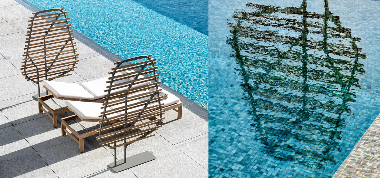 Clostra Shield Screen-Contract Furniture Store for hospitality, leisure & commercial projects