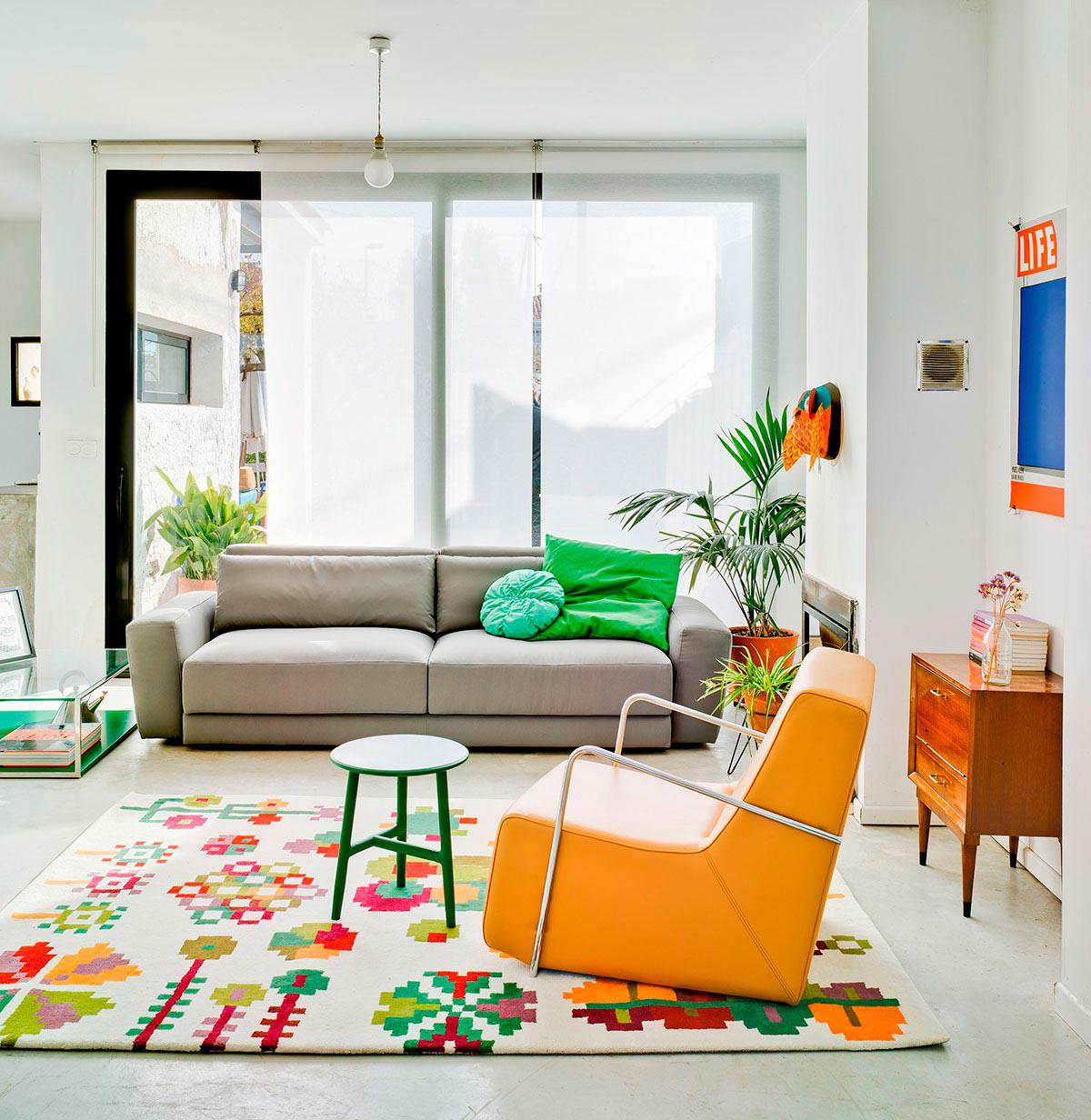 Club Lounge Chair-Contract Furniture Store for hospitality, leisure & commercial projects