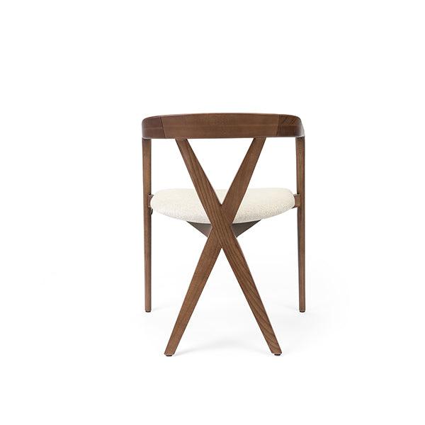 Clyde Armchair-Contract Furniture Store for hospitality, leisure & commercial projects