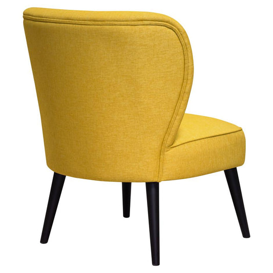 Cocktail 5 Lounge Chair-Contract Furniture Store for hospitality, leisure & commercial projects