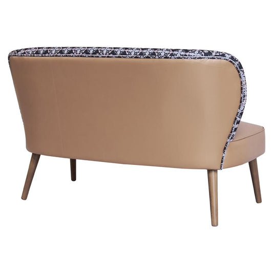 Cocktail Sofa-Contract Furniture Store for hospitality, leisure & commercial projects